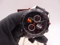 tag heuer carrera calibre 16 limited edition españa 2336.webp