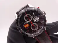 tag heuer carrera calibre 16 limited edition españa 2350.webp