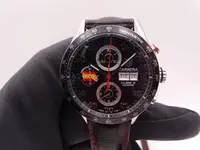 tag heuer carrera calibre 16 limited edition españa 2351.webp