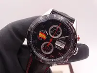 tag heuer carrera calibre 16 limited edition españa 2356.webp