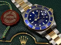 rolex-submariner-mixto-16613-7-ti.webp