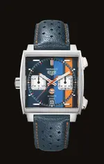 TAGHeuer_CAW2-11R_.webp