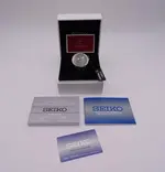 seiko automatic compass 1368.webp