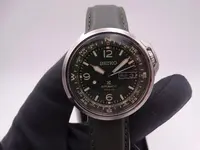 seiko automatic compass 1374.webp