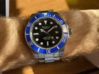 1101EC7A-9D76-4CE7-9D6A-FD51B9911BC1.webp