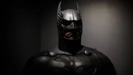 1200x680_batman.webp