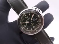 seiko automatic compass 1384.webp