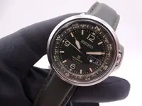 seiko automatic compass 1391.webp