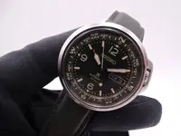 seiko automatic compass 1393.webp