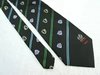parker corbata.webp