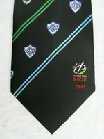 parker corbata 2.webp