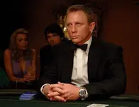560_JB_Casino_Royale_2-1.webp