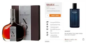 compra maestra.webp