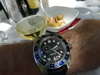 IMG_20200823_142202.webp IMG_20200823_142202.webp