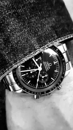20200829_182926.webp