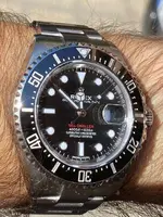 SD43_2.webp