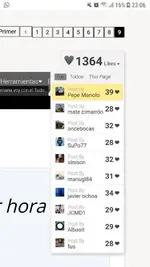 Screenshot_20200829-230647_Samsung Internet.webp