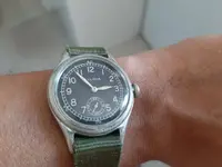 15993103887234588540351699340668.webp