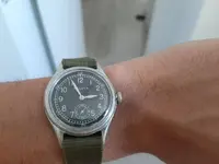 15993105523253399581741481880552.webp