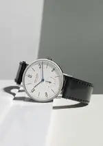 nomos-families-tangente-header-bp-suZZmBIO9sGcQD.webp