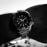 Seiko Prospex SBDC033 'Sumo' Cal. 6R15 Auto 200M.webp