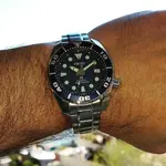 Seiko Prospex SBDC033 'Sumo' Cal. 6R15 Auto 200M (2).webp