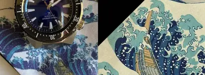 Seiko kanawaga.webp
