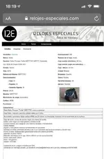37B07B57-D25D-4BF9-AB85-8BA57CEA566E.webp