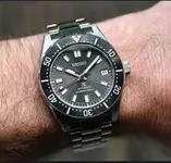 Captura de pantalla 2020-08-23 a las 18.43.20.webp