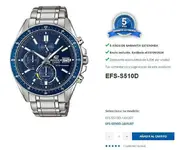 Casio Solar EFS.webp