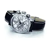 Certina Ds1 Moonphase.webp