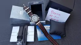 Seiko Sports 001.webp Seiko Sports 001.webp