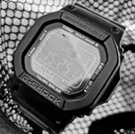20200905_142631.webp