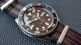 Seiko Sports 002.webp Seiko Sports 002.webp