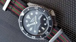 Seiko Sports 003.webp Seiko Sports 003.webp