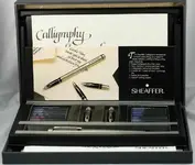 targa calligraphy set.webp