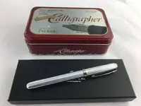 Sheaffer prelude set.webp