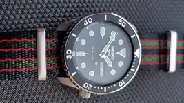 Seiko Sports 004.webp Seiko Sports 004.webp