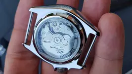 Seiko Sports 005.webp Seiko Sports 005.webp