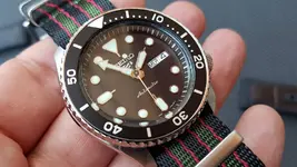 Seiko Sports 006.webp Seiko Sports 006.webp