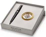 SHEAFFER-Ballpoint-Pen-9144-With-COMPASS_IMAGE.webp