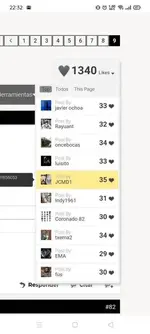 Screenshot_2020-08-23-22-32-03-54_dc00545bd3b8828f033a02ac25b2d36d.webp