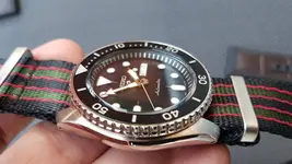 Seiko Sports 007.webp