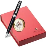 sheaffer compass.webp