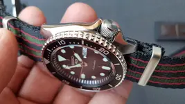 Seiko Sports 008.webp Seiko Sports 008.webp