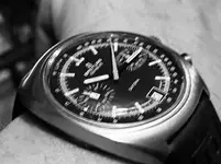 8F0B6E98-79BB-4892-A21F-55FC12C05836.webp