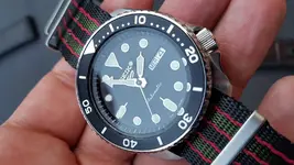 Seiko Sports 009.webp Seiko Sports 009.webp