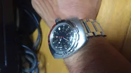 20200823_223719.webp 20200823_223719.webp