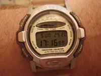 IMGP3632.webp