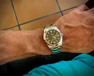 C30C04C5-B3BD-4552-B153-B7971EFD3950.webp